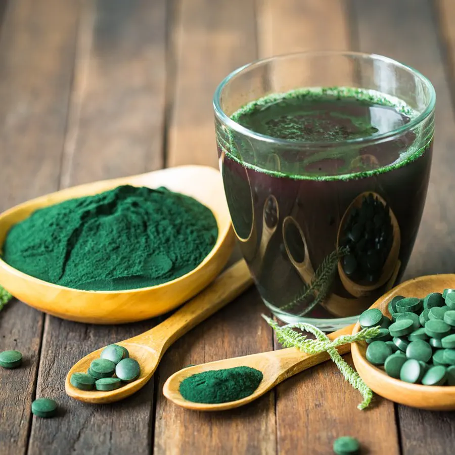 Espirulina.webp