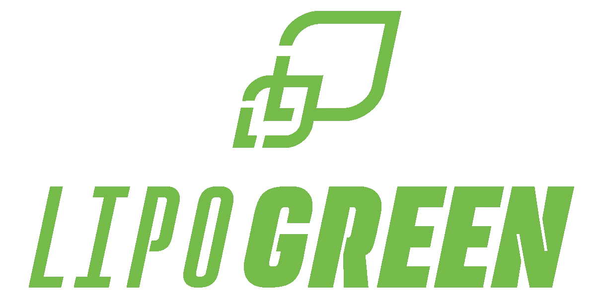 Logo-Verde-Claro.webp