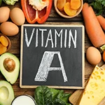 Vitamina-A-1.webp